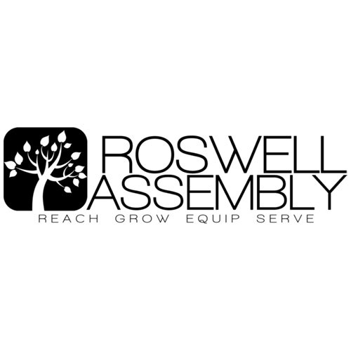 Roswell Assembly