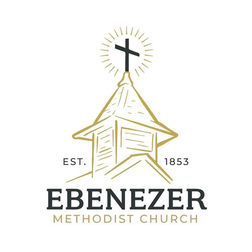 Ebenezer Methodist Church - Roswell, GA