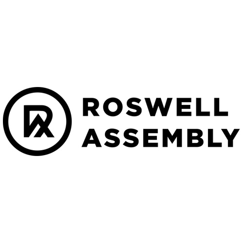 Roswell Assembly