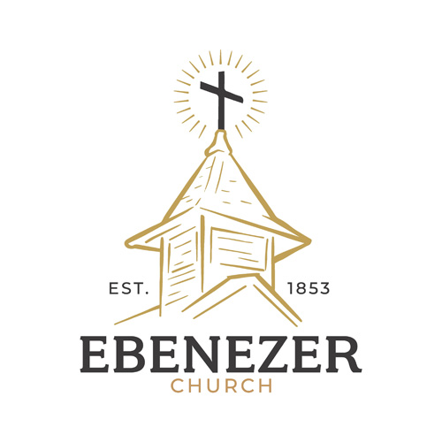 Ebenezer Church